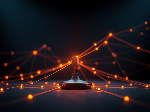 Ubuntu Summit 26.04: Ein Ausblick auf die Highlights