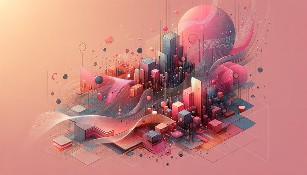 Wenn der Mensch zur Schwachstelle wird: Drift verliert 285 Mio. $ an DPRK