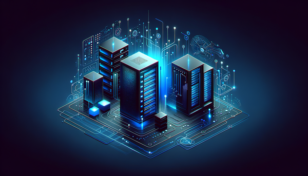 Neues EU-US-Gremium: Brüssel sucht den Schulterschluss mit Trump bei Digitalgesetzen