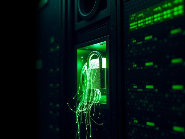 Kritische Lücke in nginx-ui: MCP-Integration ermöglicht Server-Übernahme