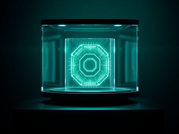 OpenAI rüstet Agents SDK auf: Sandbox und Harness für sichere KI