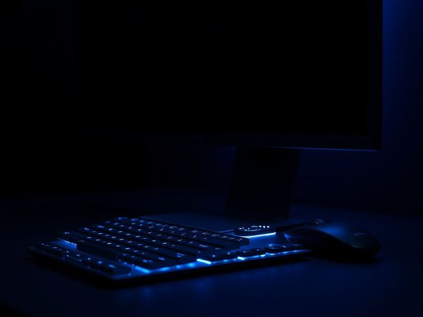 Budget-Setup für unter 250 Euro: Was taugt die günstige Peripherie?