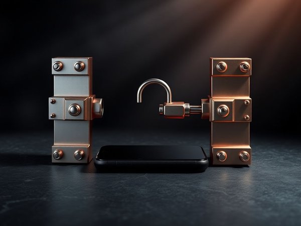 Apple stoppt Signing von iOS 26.4: Downgrade nicht mehr möglich