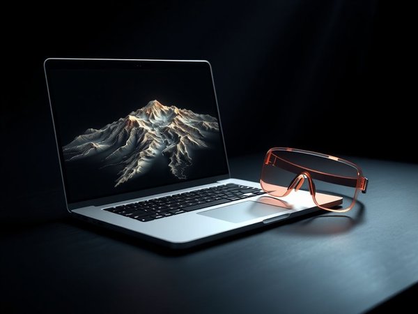 Apple-Manager über MacBook Neo, Misserfolge und Spatial Computing