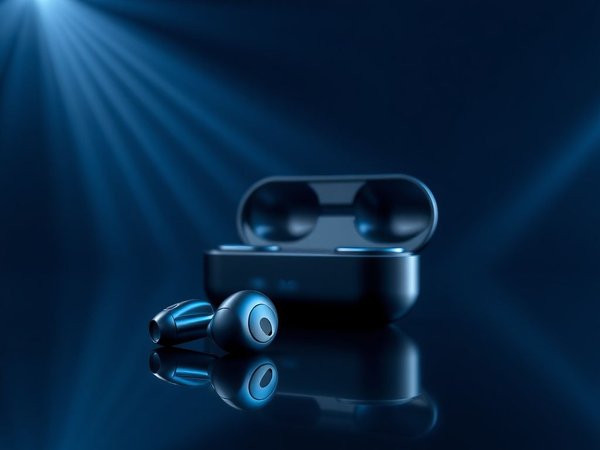 Anker soundcore Liberty 5 Pro: Besserer Klang, starkes ANC, aber das Case…