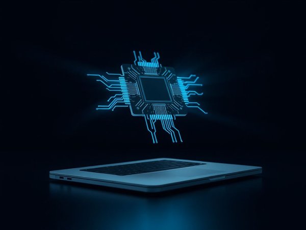 Nvidias RTX Spark: Die Arm-SoC-Revolution fordert Apple Silicon heraus