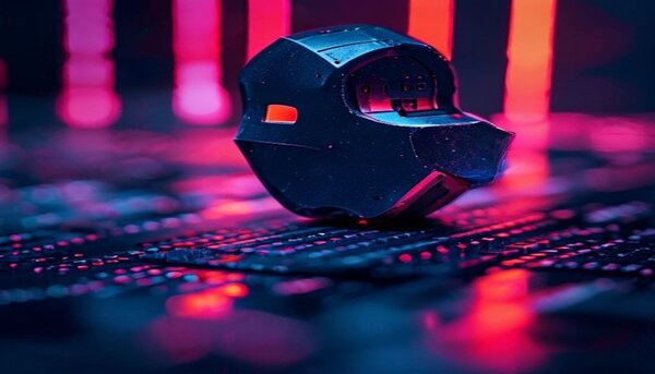 „usbliter8“: Unpatchbarer BootROM-Exploit trifft Apples A12 und A13