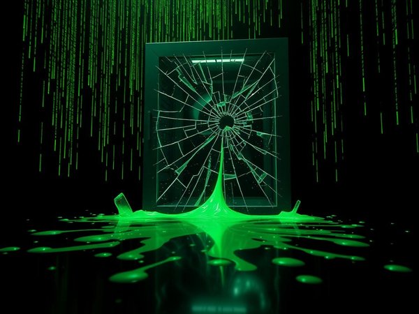 Xfinity-Datenleck: 36 Millionen Nutzer betroffen – Vergleich erreicht