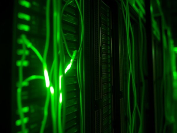 Microsoft Patch Tuesday: 169 Lücken und ein SharePoint-Zero-Day