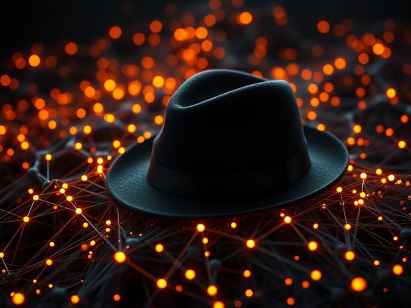Fedora im Fediverse: Das JavaScript-Paradoxon offener Netzwerke