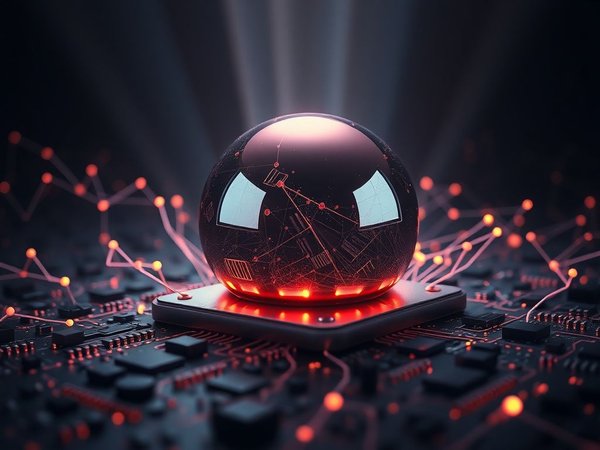 Aufholjagd bei Apple: Siri-Entwickler müssen ins AI-Bootcamp