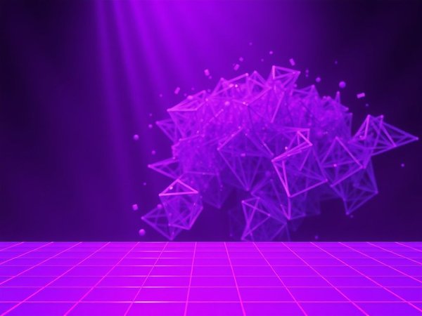 2D statt 3D: Warum Anfänger in der Spieleentwicklung den falschen Einstieg wählen