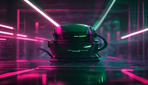 Amazons Trainium-Offensive: Der Frontalangriff auf Nvidia