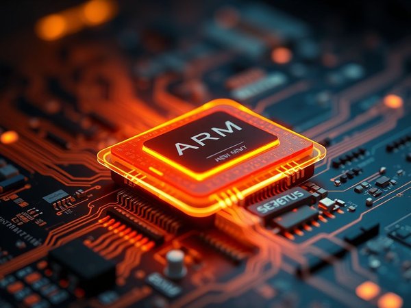 Ubuntu Core 26: Das Fundament für Edge-KI und CRA-Konformität