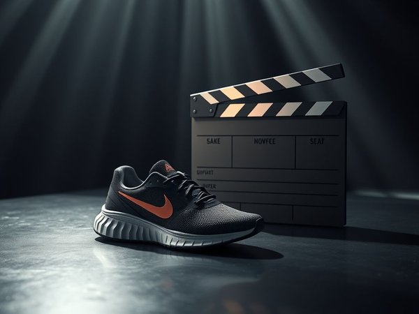 Nach 'Dope Thief': Brian Tyree Henry dreht neues Apple-Filmdrama