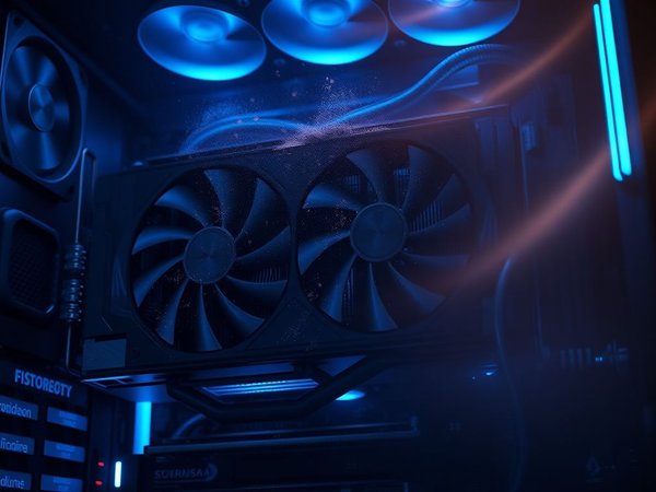 5.000-Euro-Gaming-PC aus 2018: Wie altert das damalige High-End?