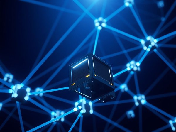 Nextcloud und das Fediverse: Warum dezentrale Strukturen die Zukunft sind
