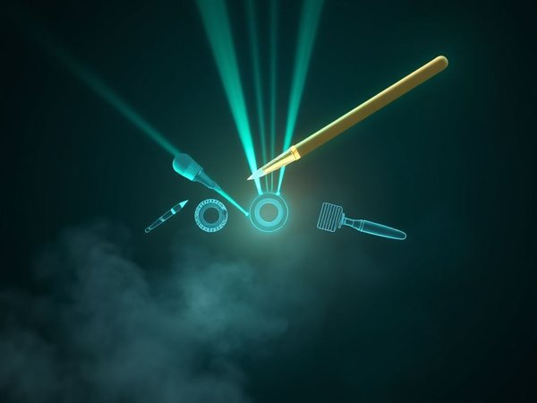 Adobe Firefly AI Assistant: KI orchestriert die Creative Cloud