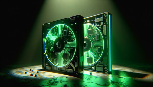 Krypto-Mining-Kampagne nutzt ISO-Dateien und GitHub als Tarnung