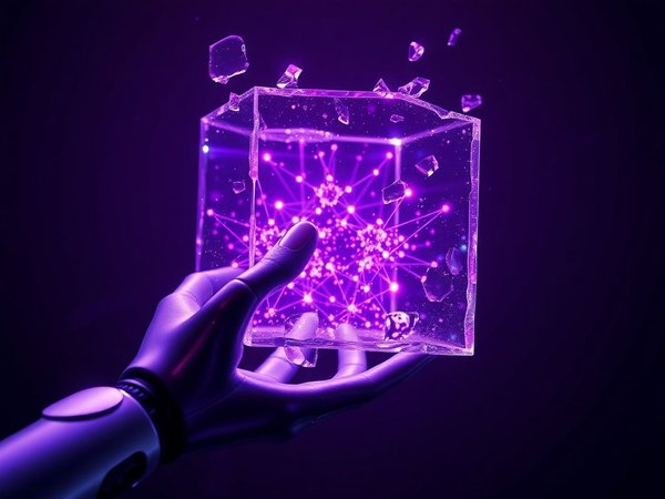 Warum Open Source die einzige Überlebensstrategie für SaaS ist