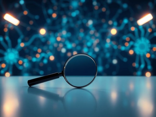 DuckDuckGo macht KI-freie Suche zum Default – und der Traffic explodiert