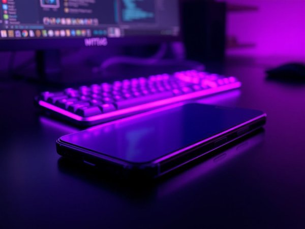 OpenAI integriert Codex-Remote-Zugriff in die ChatGPT-Mobile-App
