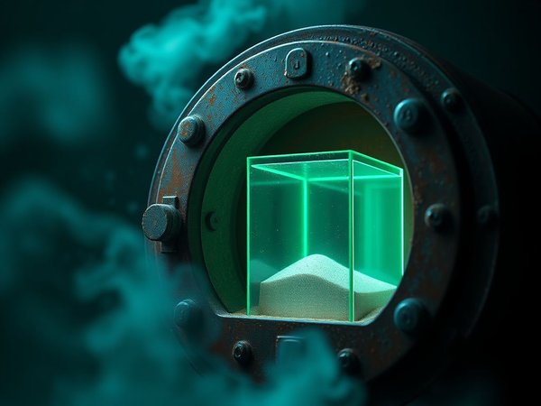Ende der WSL2-Zweiten Klasse: Wie OpenAI Codex für Windows absichert