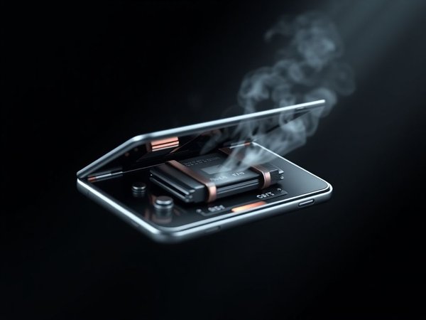 iPhone Ultra: Vapor Chamber soll Kühlprobleme lösen, September-Termin hält