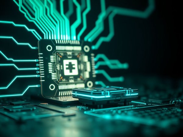 OpenAI schnappt sich KI-Finance-Startup Hiro – was steckt dahinter?