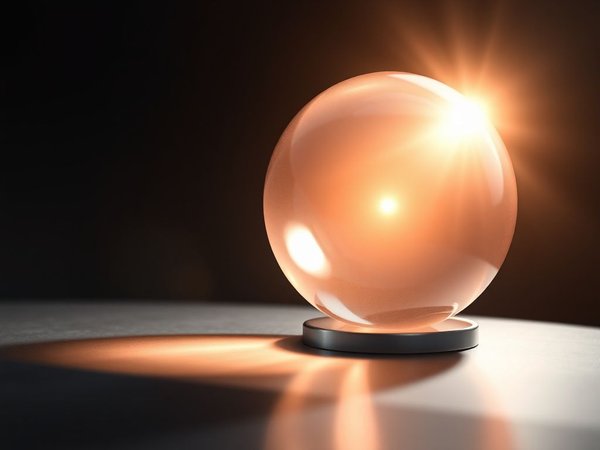 Apple zündet die Glow-Phase: Neue Details zur WWDC 2026