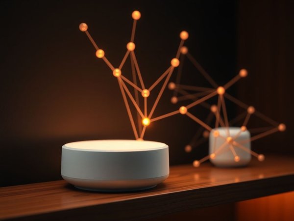 Smart Home, offene Netzwerke: Wie Home Assistant den Fediverse-Weg geht