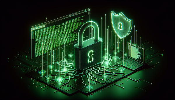 TA416: China-nahes APT zielt auf EU und NATO via OAuth-Phishing ab