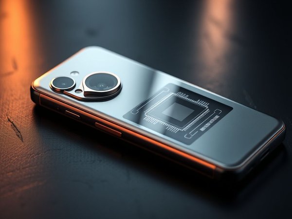 iPhone 18 Pro: Variable Blende, 2nm-Chip und was sonst noch kommt