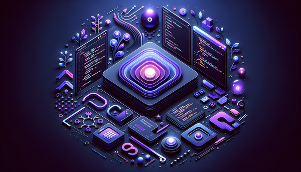 Vibe Coding für den Frame TV: Revolution oder Gimmick?