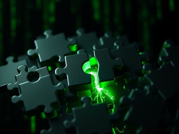 Massenangriff im Chrome Web Store: 108 Erweiterungen stehlen Nutzerdaten