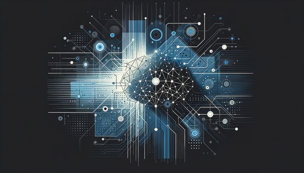 Apple Maps bekommt Werbung: iOS 26.5 Beta 2 zeigt Popup