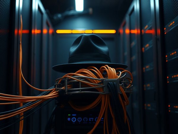 Fedora im Fediverse: Offene Netzwerke und die JavaScript-Falle