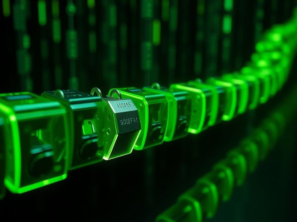 Miasma-Attacke: Red Hat npm-Pakete mit Credential-Wurm infiziert