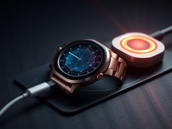 Apple Stores bald mit In-House-Repair für bricked Apple Watches