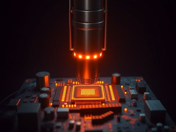 LTT Labs und das Linux-Problem: Wenn Mainstream-Medialinux nicht versteht