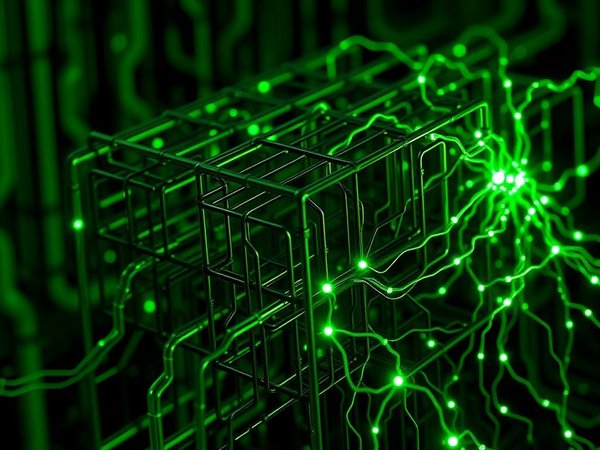 Agentic AI vs. Determinismus: Die Architektur für Security-Tests