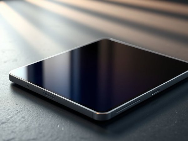OLED für das iPad Air: Was das geplante 2027er-Release bedeutet