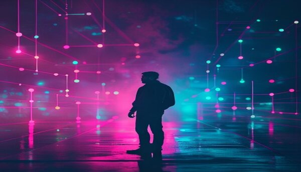 Nextcloud und das Fediverse: Dezentralität als Geschäftsmodell