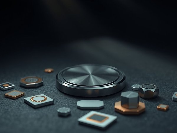 Find My 2026: AirTag 2 dominiert, aber die Alternativen sind smarter