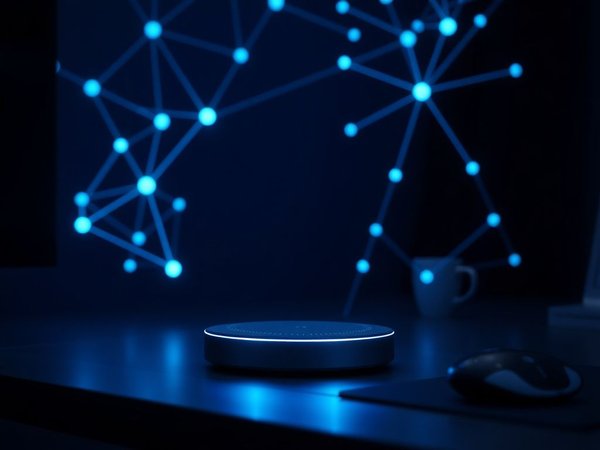 Smart Home mit Prinzip: Wie Home Assistant das Fediverse nutzt