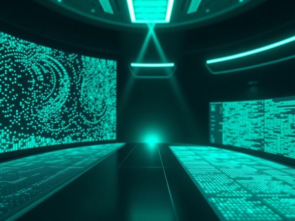 Vom Chaos zur Ordnung: KI-gestütztes Command Center mit GitHub Copilot