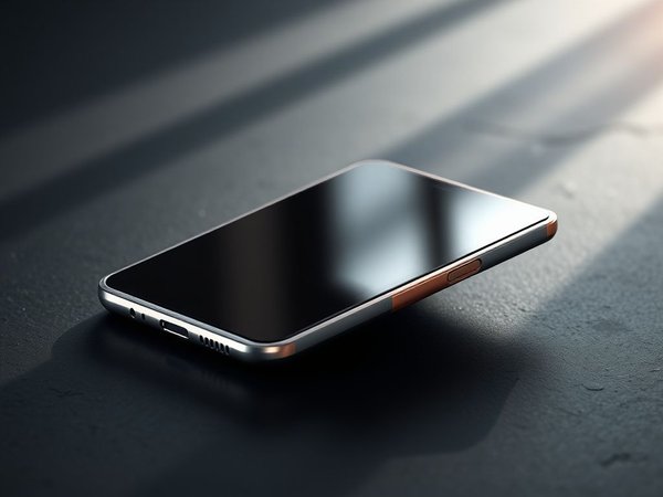 iPhone Ultra: Apples erster Foldable und seine 6 Key-Features