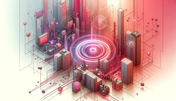 Deepfakes und digitale Gewalt: Warum reine Strafverschärfungen nicht reichen