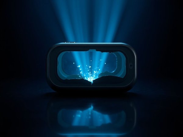 Tech-Hype auf Probe: Warum endloses Teasing und Drop-Kultur ermüden