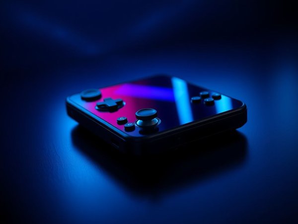 Asus ROG Ally X20: Das OLED-Upgrade mit durchdachtem Feinschliff